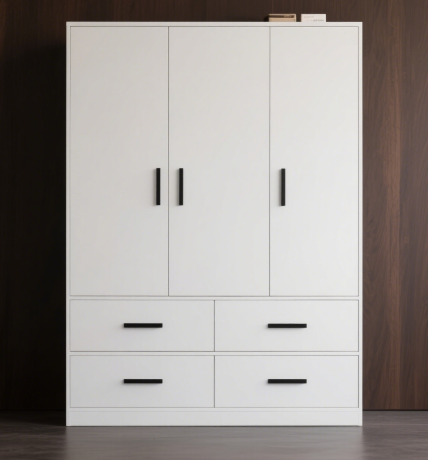 垂直狭い靴棚収納棚は、衣類クローゼットの入口に適しています。