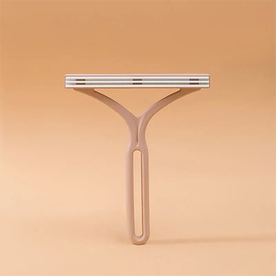 보풀 청소기