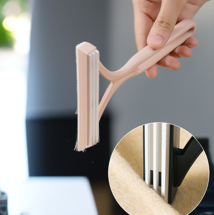 Descalcificador eficiente para el hogar