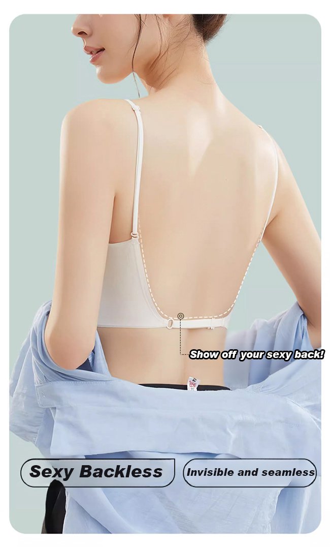 翻译件-JL-冰感超薄U型美背内衣-1184778-系统_17.jpg