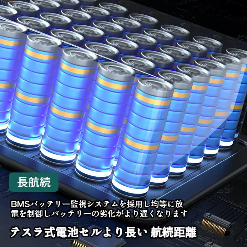 電動空気入れ 車 充電式 コードレス バイク 空気入れ 電動 空気圧指定可 自動停止 最大圧力150PSI 多機能電動空気入れ 仏/英/米式バルブ対応 6000mAh 