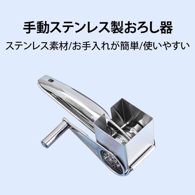 1 (3).png