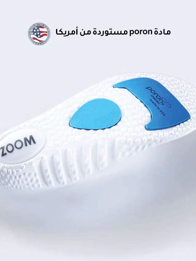 7aead299ac098d07fd6be48ecea21ee621112102141008366048AR2390cec00e8df8b5d62590084bf11dce4.webp