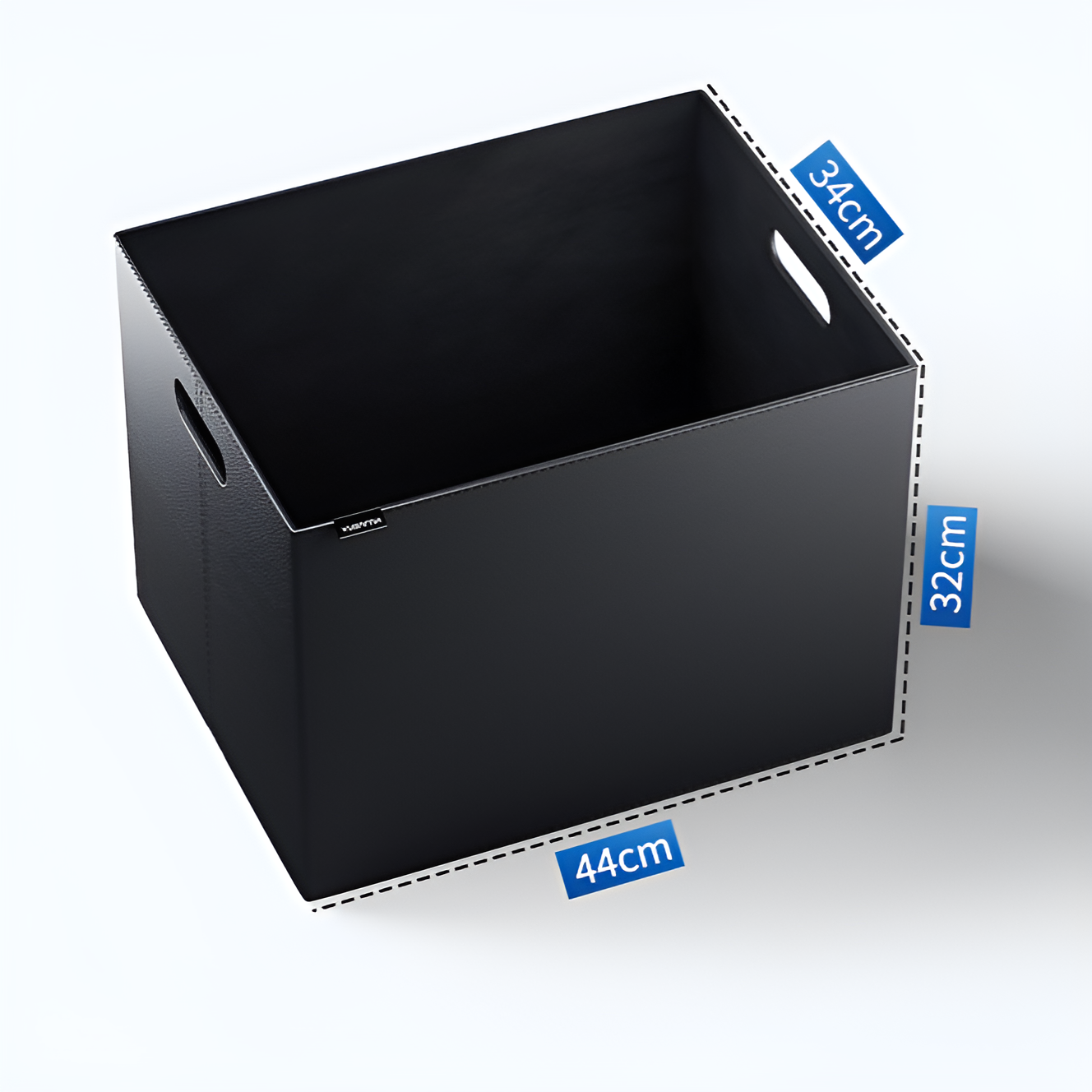 車のトランク折りたたみ収納ボックス車収納ボックス収納バスケット大容量高級SUVセダンユニバーサル