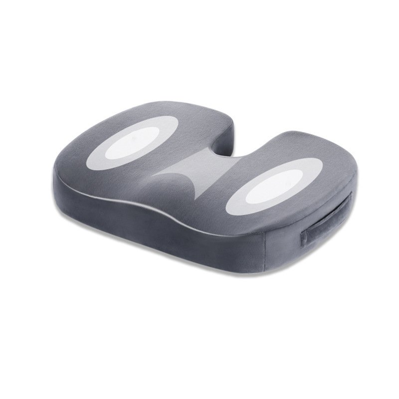 메모리 폼 방석