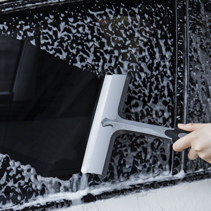 차량용 다기능 클리너