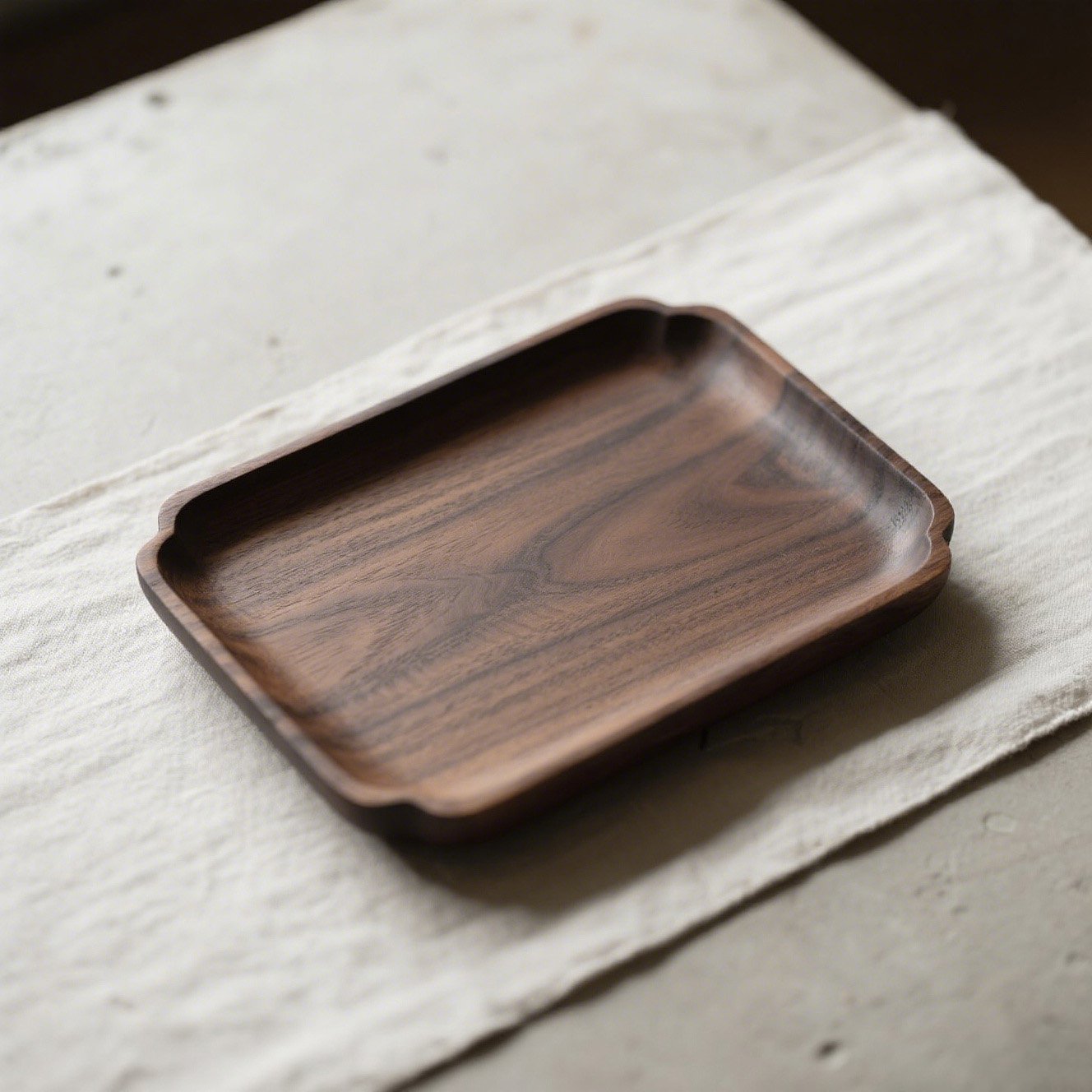 アフタヌーンティーデザートプレート