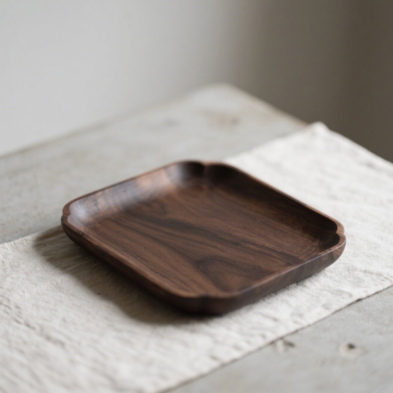 アフタヌーンティーデザートプレート