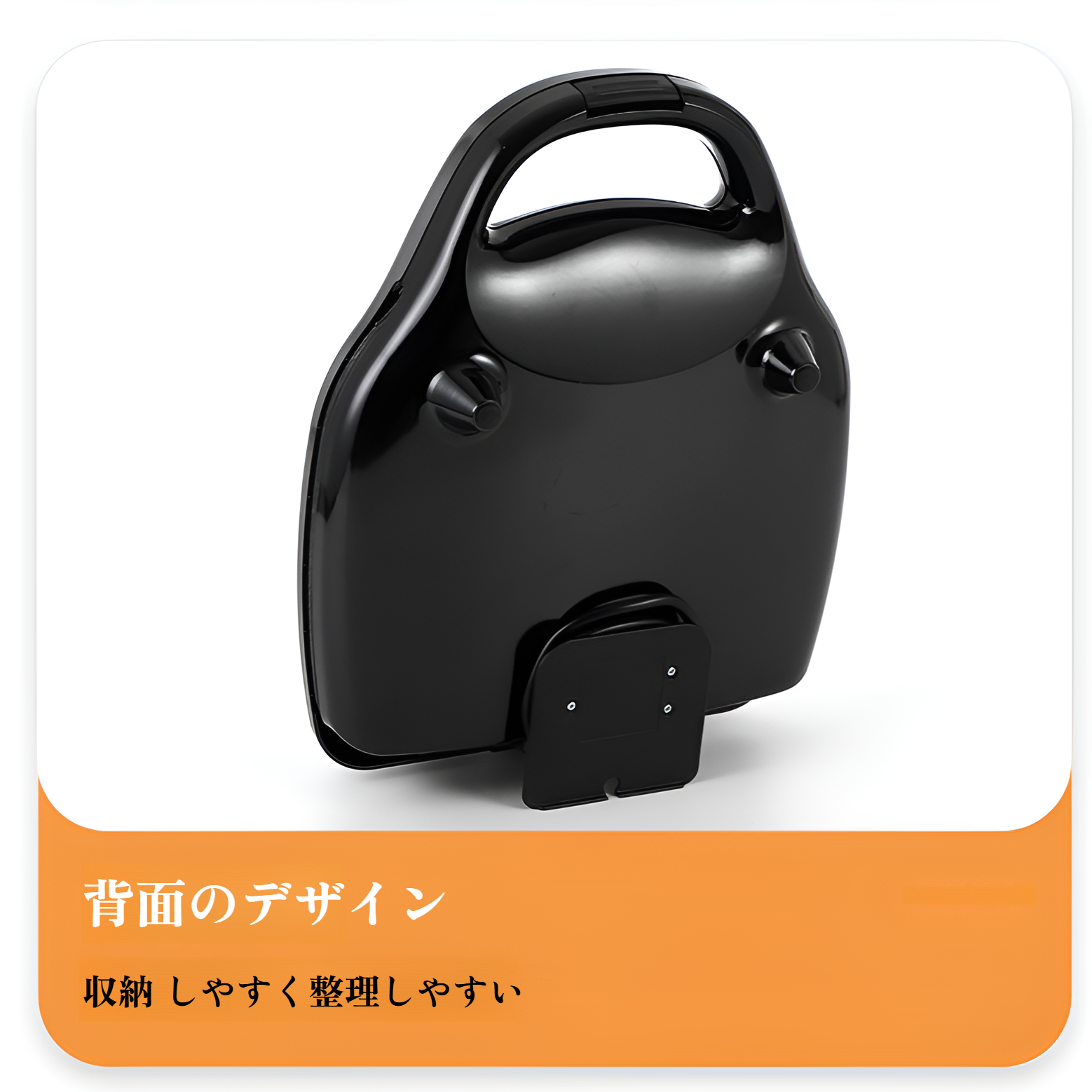 ワッフルメーカー どら焼きメーカー 家庭用ワッフルマフィンマシン パン焼き機 朝食ケーキマシン どら焼きハンバーガーマシン