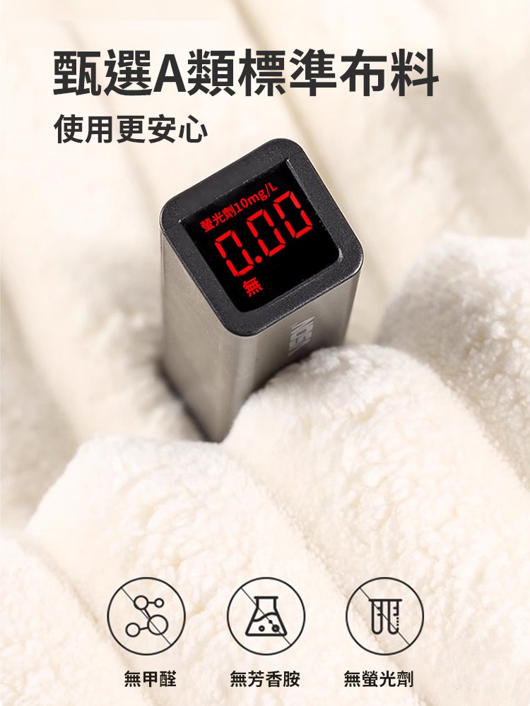 包頭毛巾擦洗頭乾髮巾