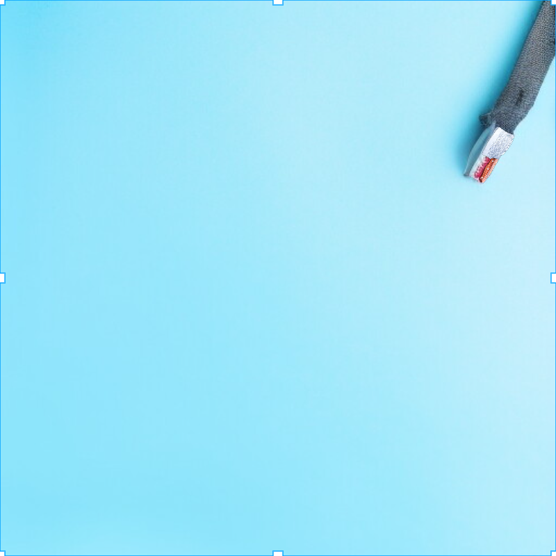 手打ち鍛造中華包丁