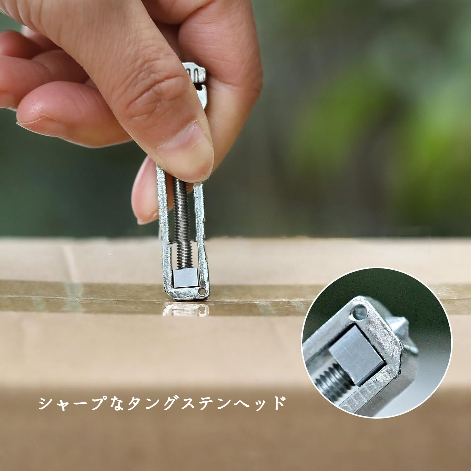 多機能ミニスパナバックパック旅行バッグ栓抜き多機能スパナバックパック旅行バッグ栓抜きツールボックス