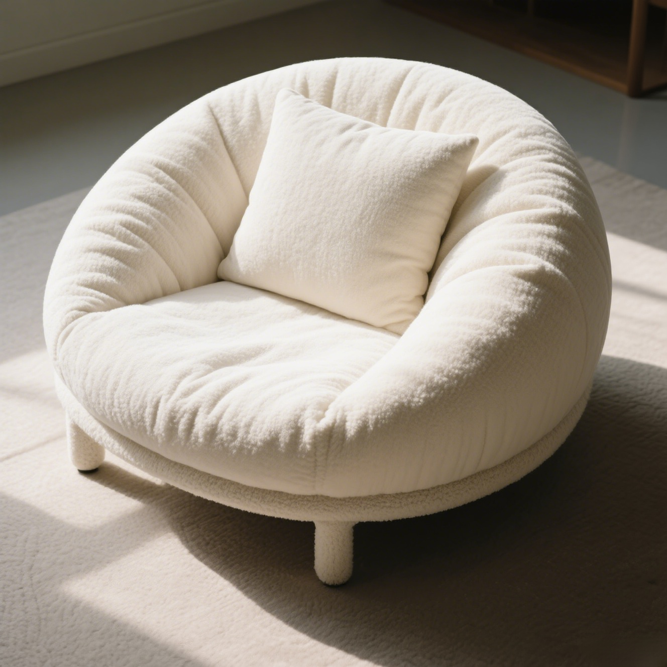 Sitzsack