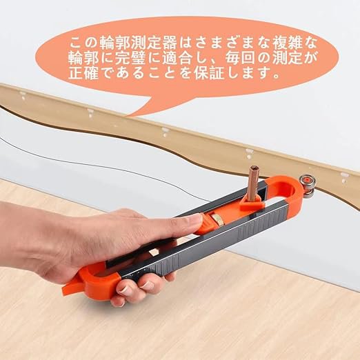 回転式卓上パイプバイス（アンビル付き）