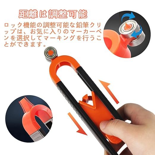 回転式卓上パイプバイス（アンビル付き）