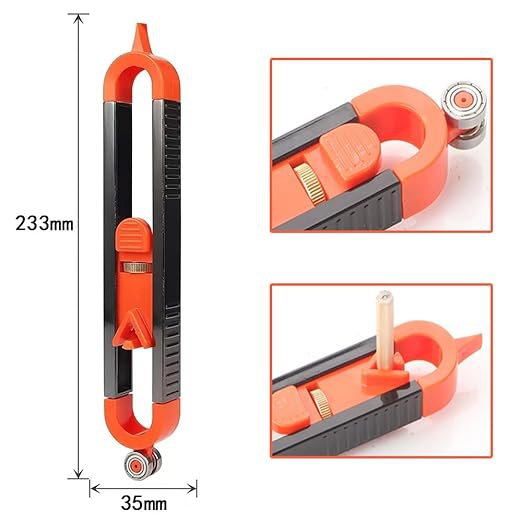 回転式卓上パイプバイス（アンビル付き）