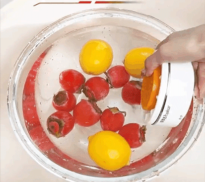 3.gif