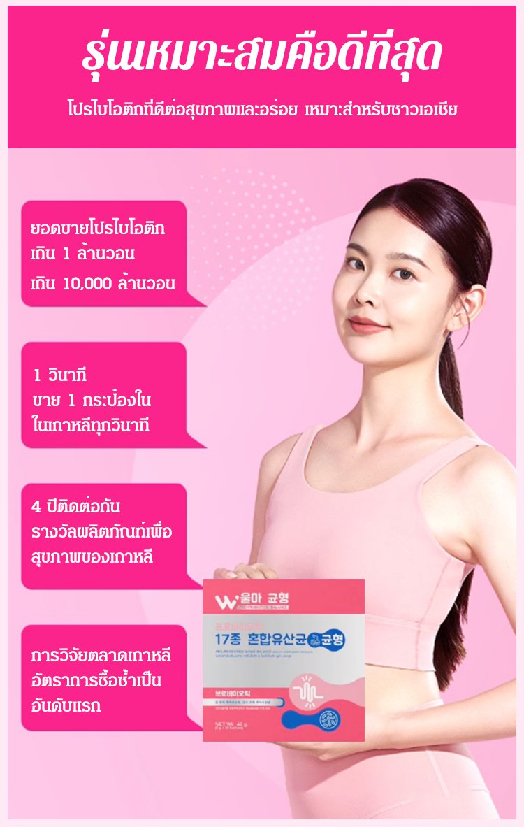 HFH-【7天小蛮腰】肠道活性益生菌_12.jpg