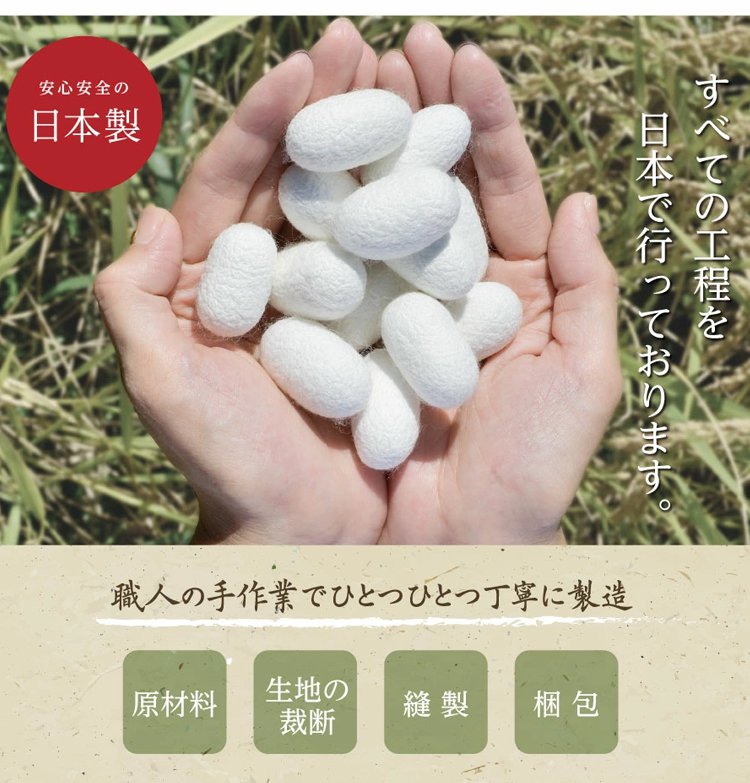 未标题-1_07.jpg