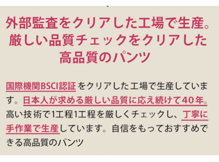 未标题-1_05.jpg