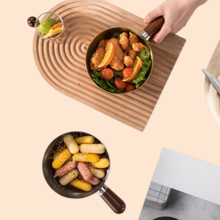 ミニスナックボウル 学生寮ヌードルボウル