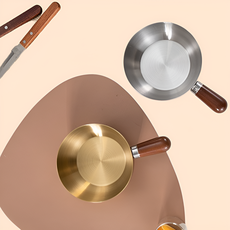 ミニスナックボウル 学生寮ヌードルボウル