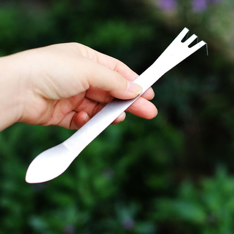 ステンレス製土壌圧縮機