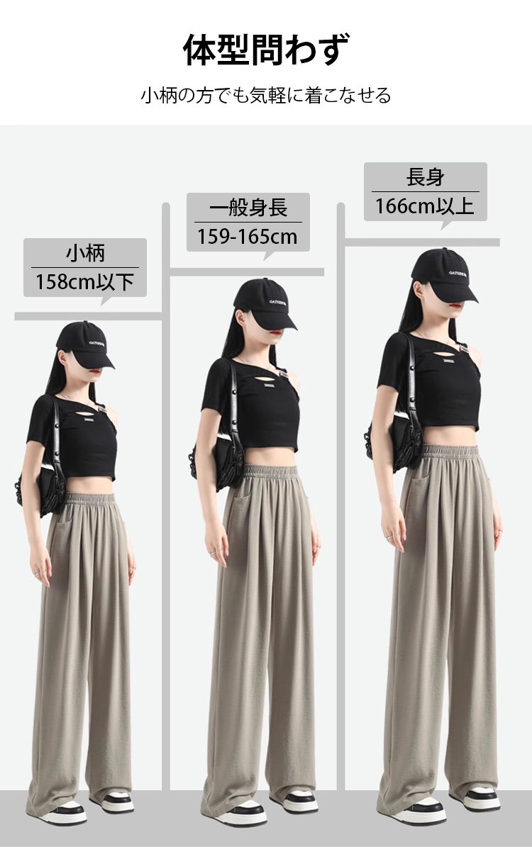 index_18.jpg