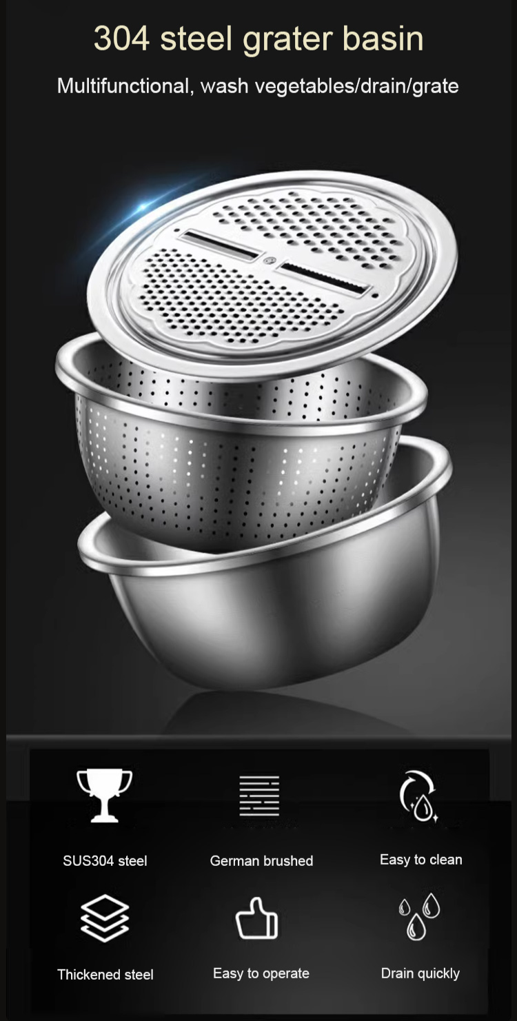 EN-526893-JS-304不锈钢刨丝盆三件套-秦丹_03.jpg