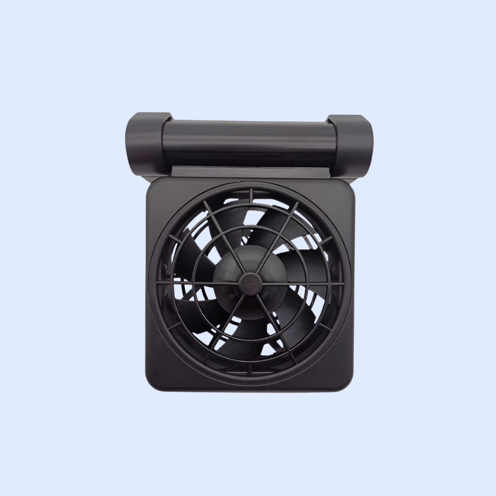 水槽用冷却ファン、水草水槽用水槽用冷却ファン、エビ水槽用クーラー、静音水槽用ファン