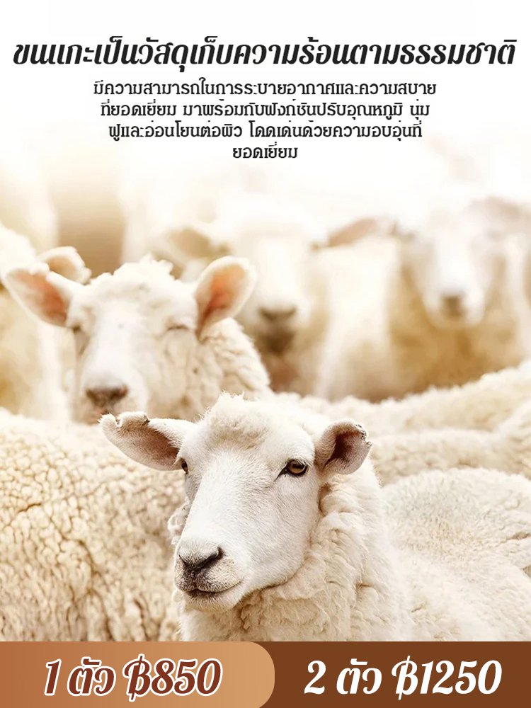 【หนาและอบอุ่นพิเศษ】เสื้อแจ็คเก็ตคอพับของผู้ชาย