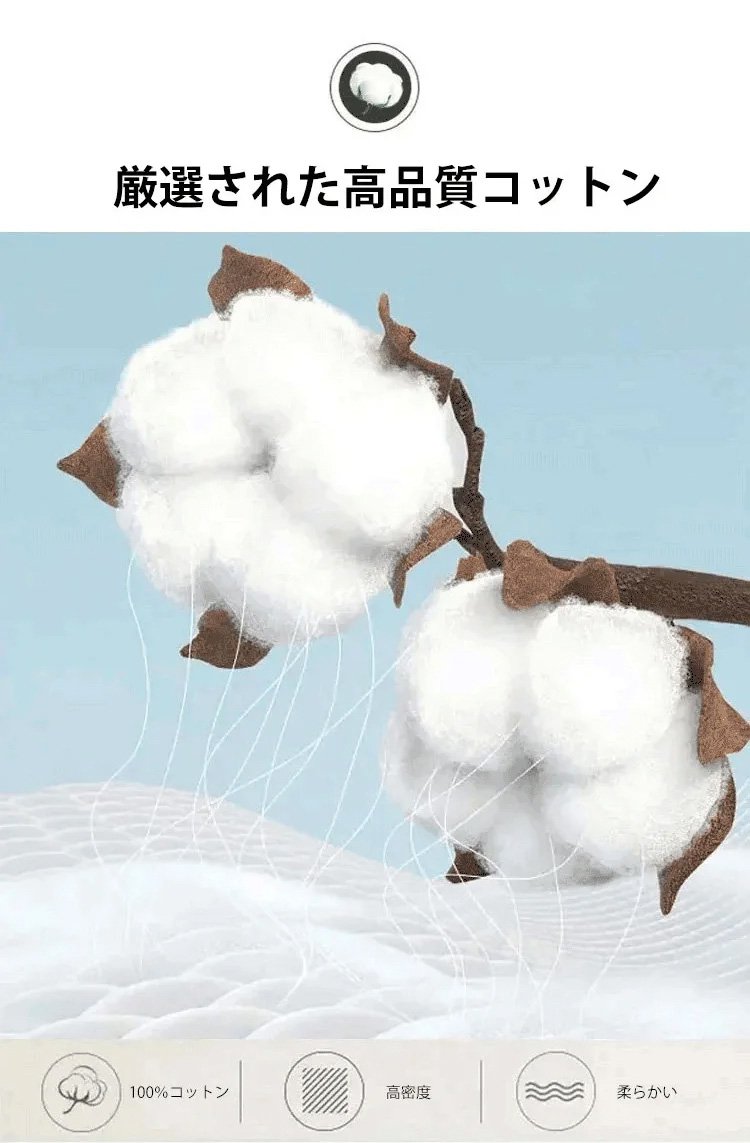 fde68db2bc40f3590c2dc575c071f8f3.jpg