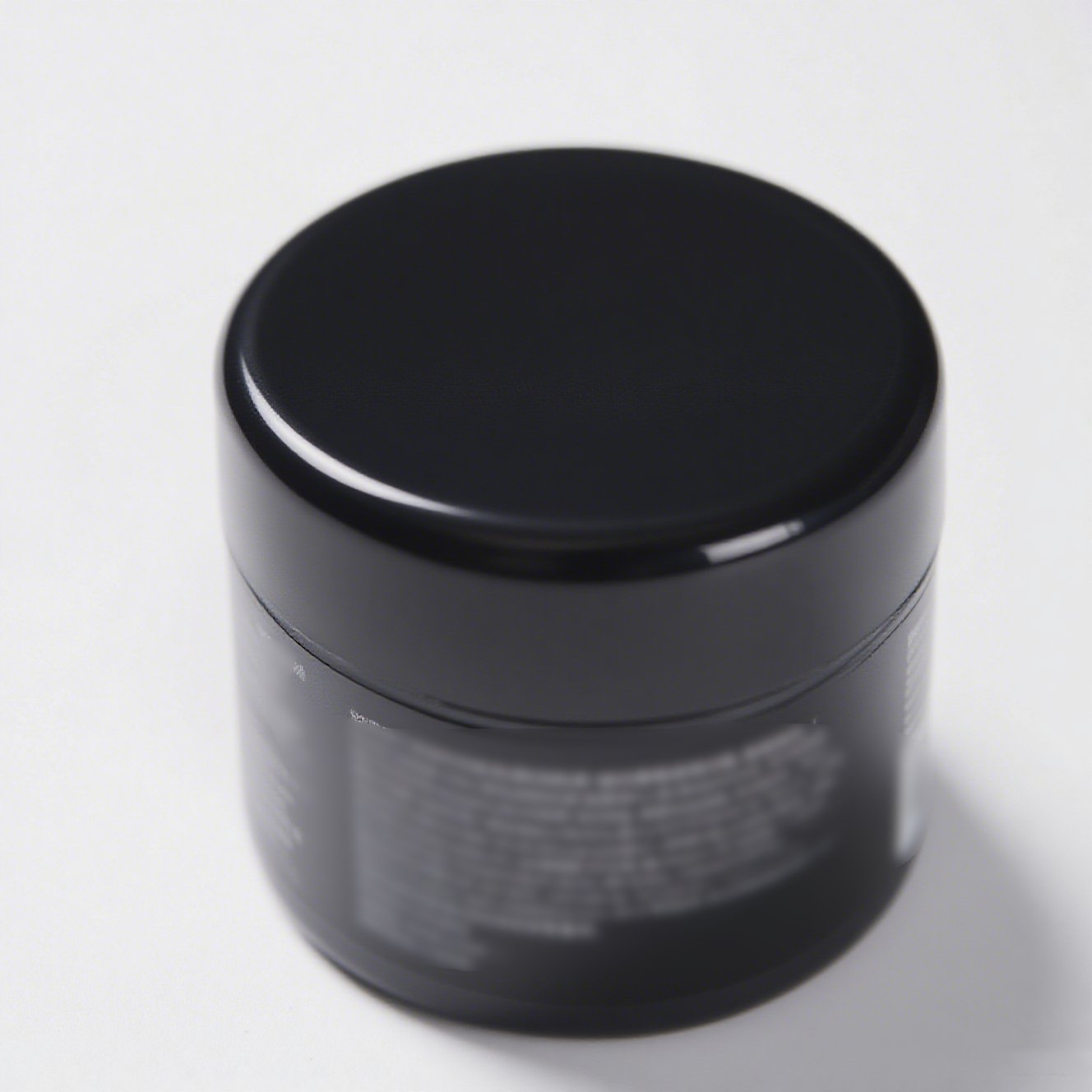  Lesklý vosk na auto