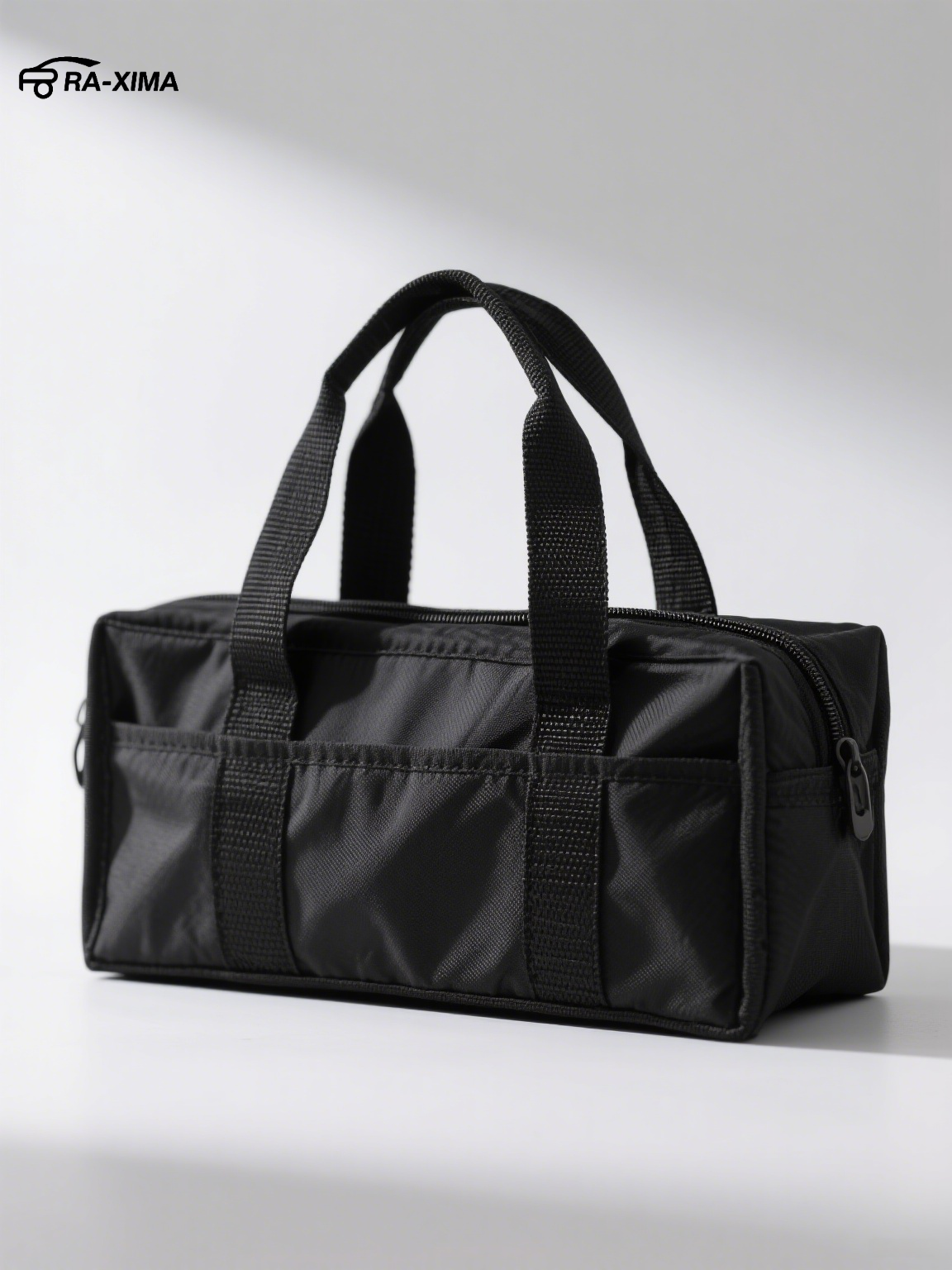 車両ツールキット