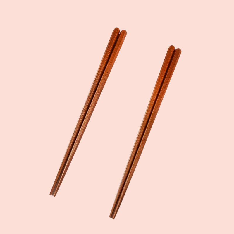 3e9b8364c88745462b8908d175ca470b.png