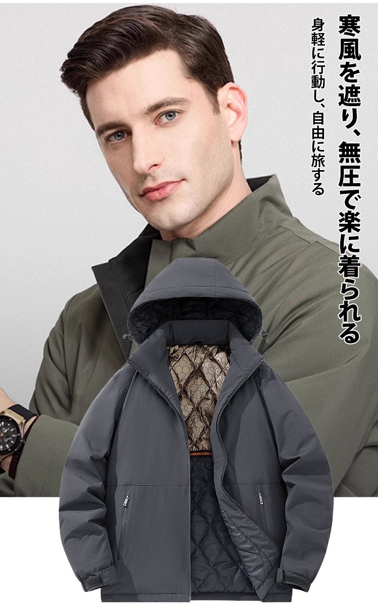 SL-【防风x防水x保暖x百搭】男士立领夹克_13.jpg