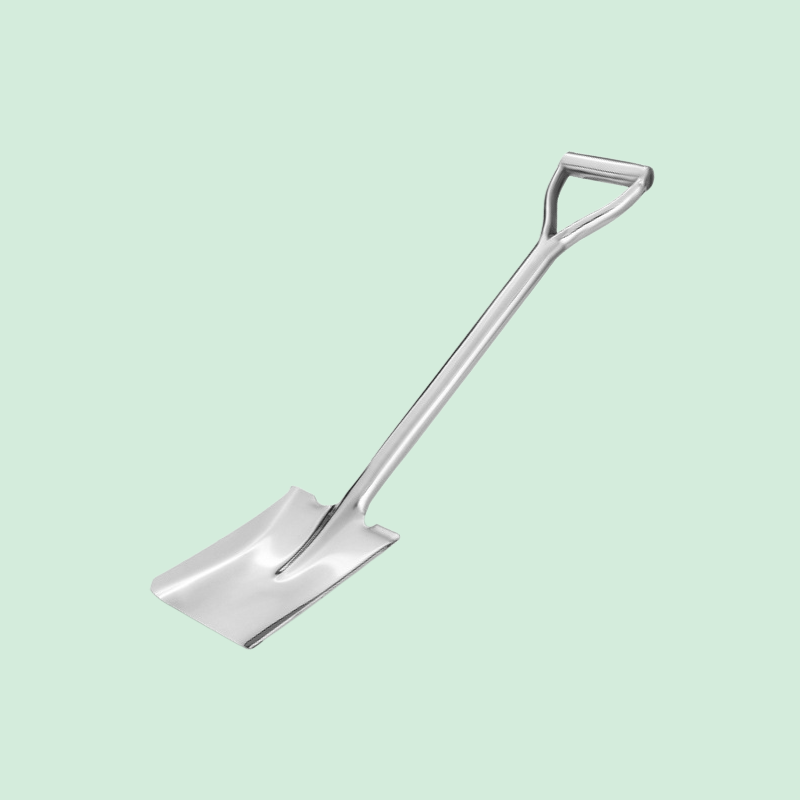 코알라 스텐삽 스텐각삽 스텐막삽 스텐아동각삽 스텐꽃삽 스텐부삽