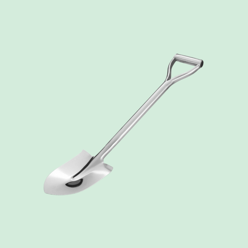 코알라 스텐삽 스텐각삽 스텐막삽 스텐아동각삽 스텐꽃삽 스텐부삽