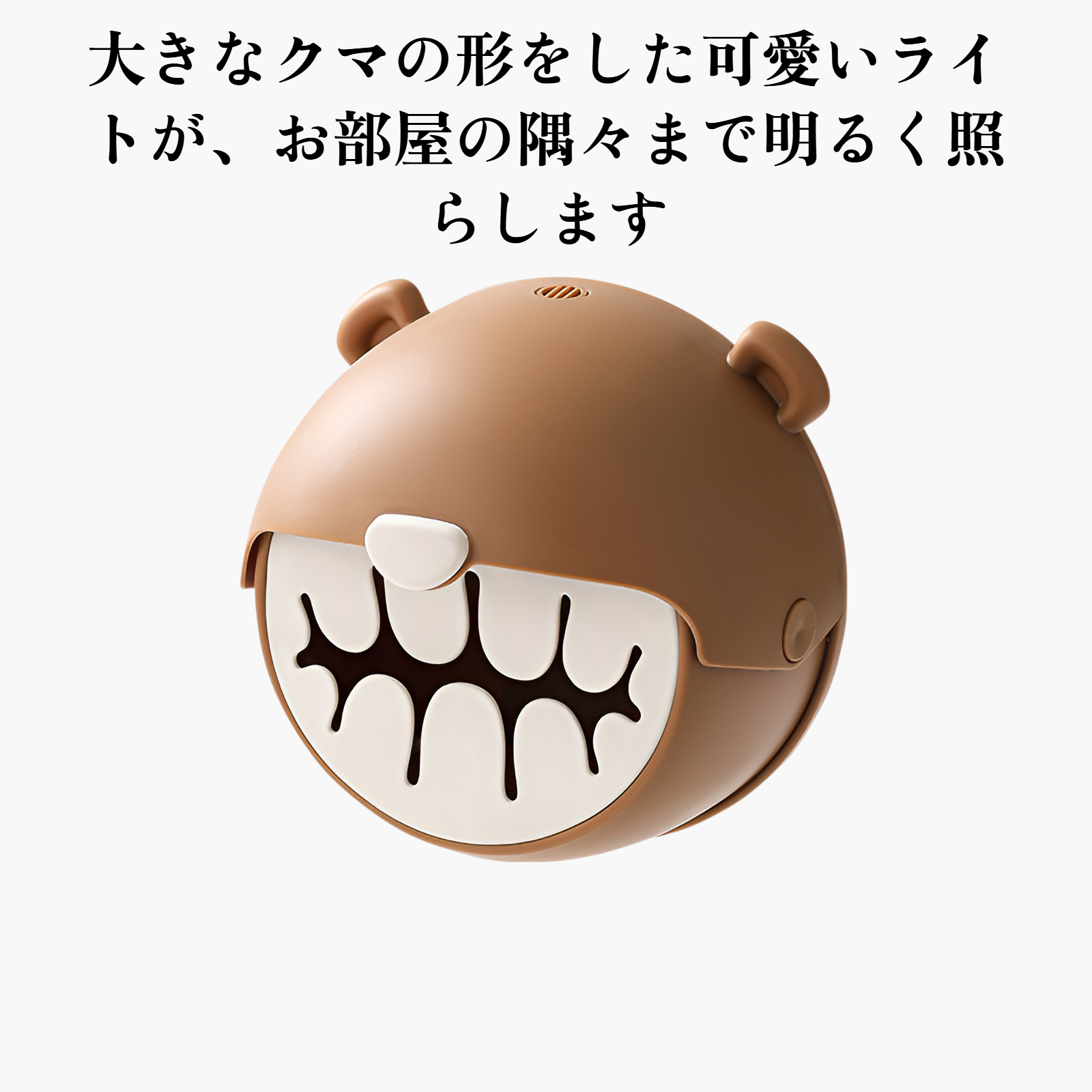 ラップ収納ボックス