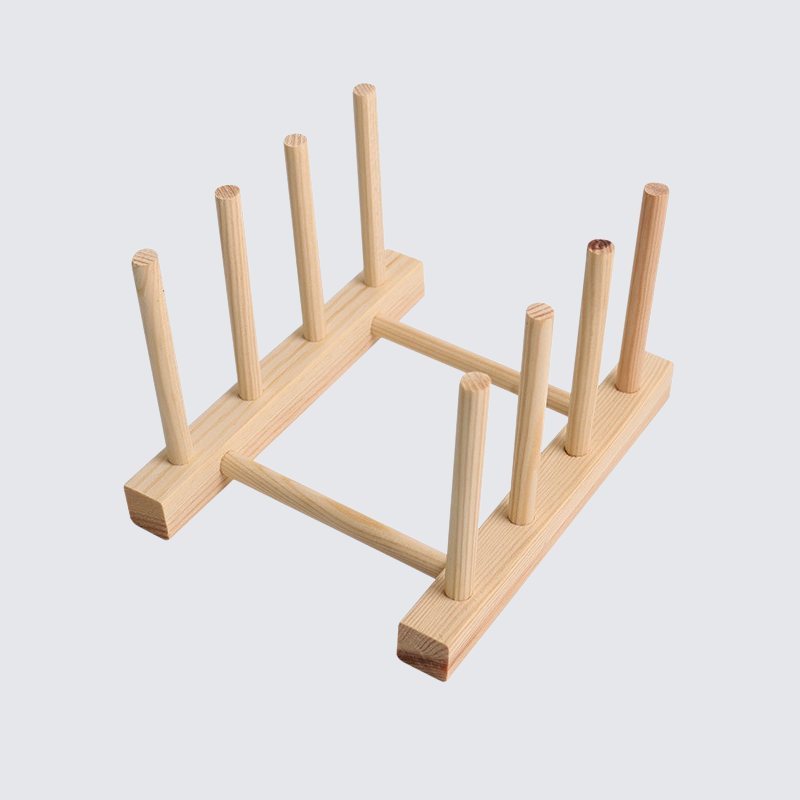 접시걸이 접시걸이