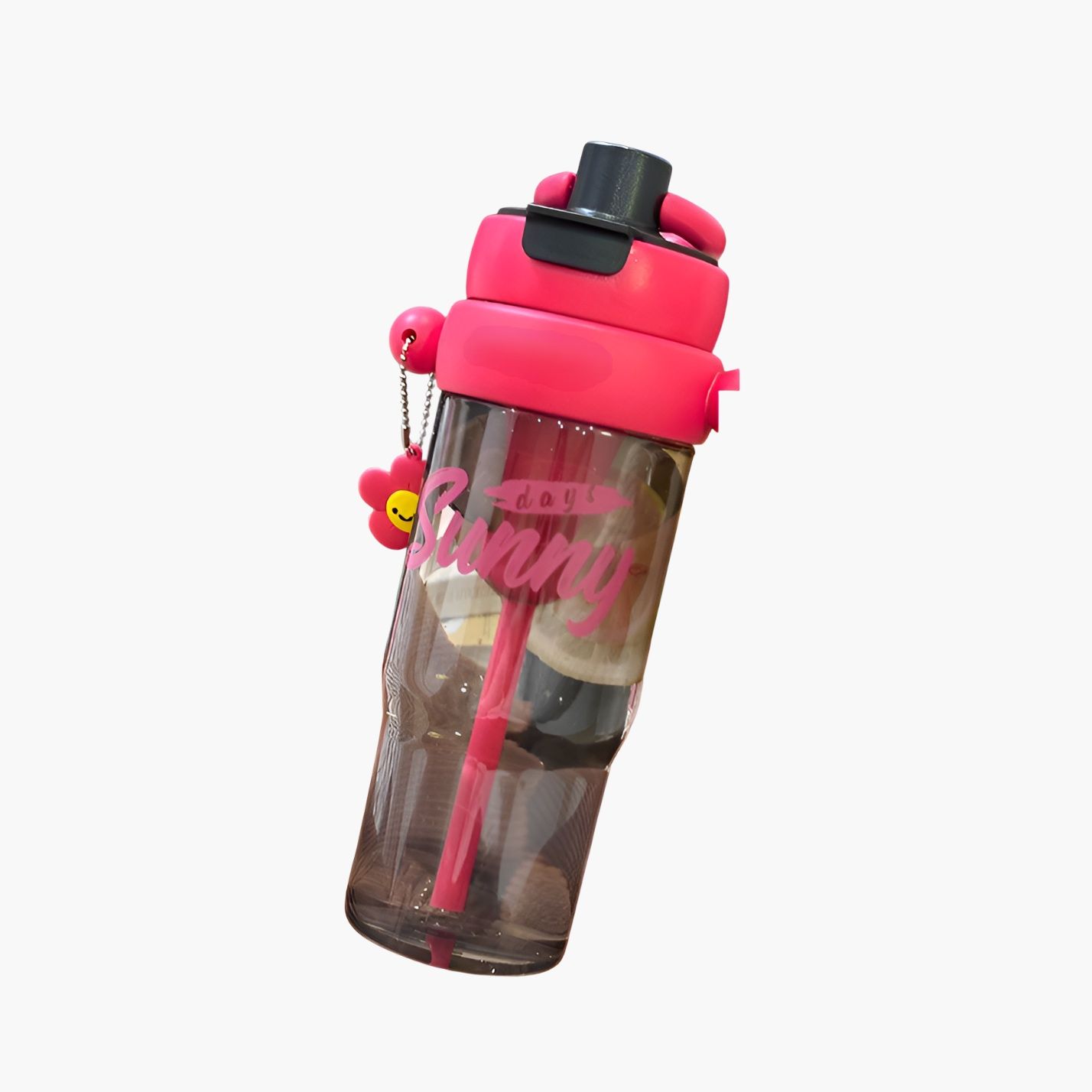 Hochwertiger Eisbecher