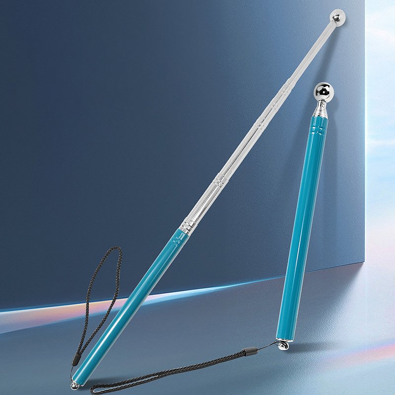 打診ハンマー検査ツール