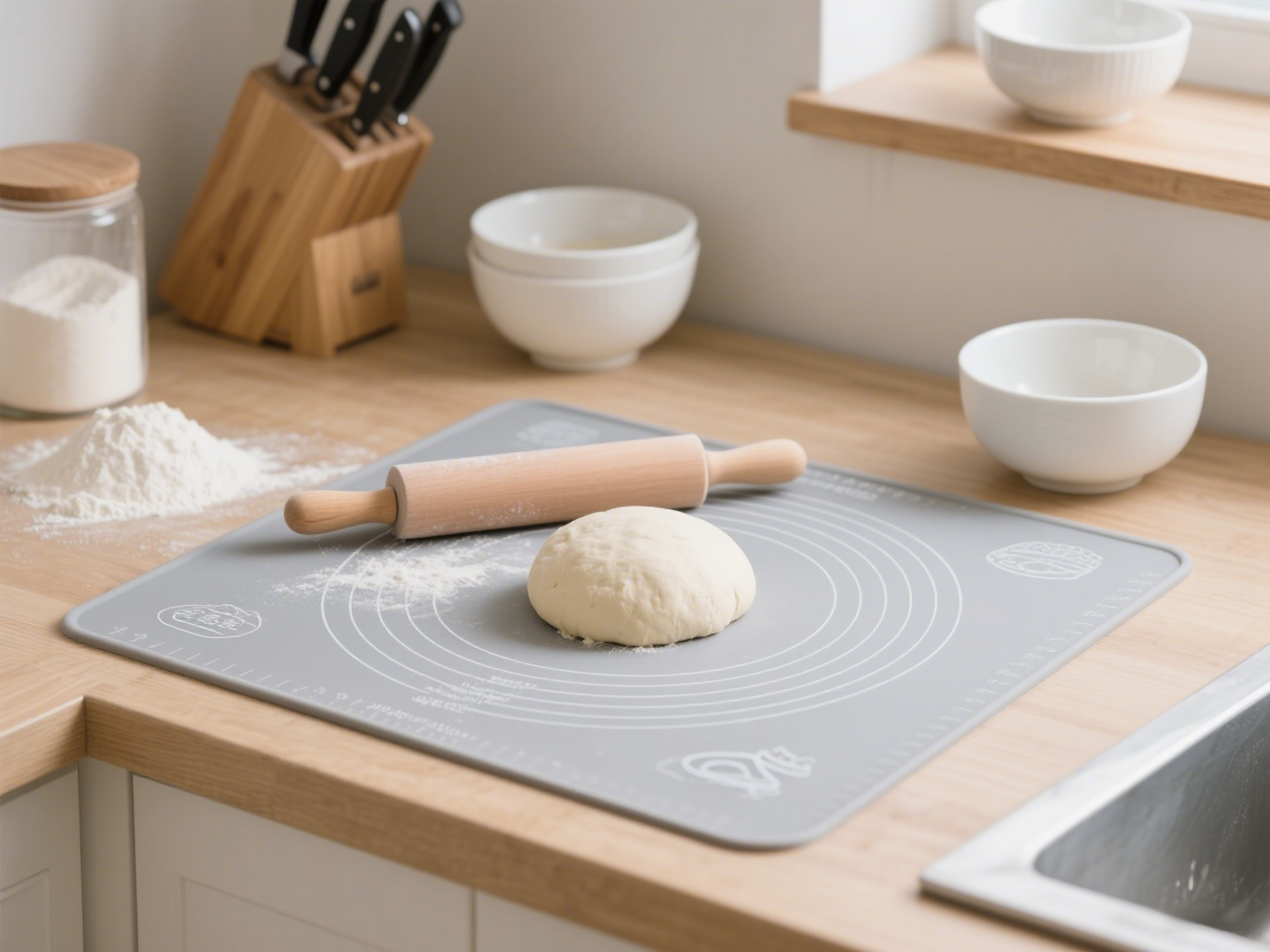 图片生成需求 (93).png