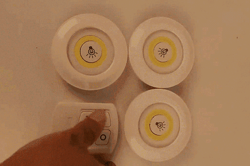 5ca2df13c4f0ab4d5456dfb061e255b6.gif