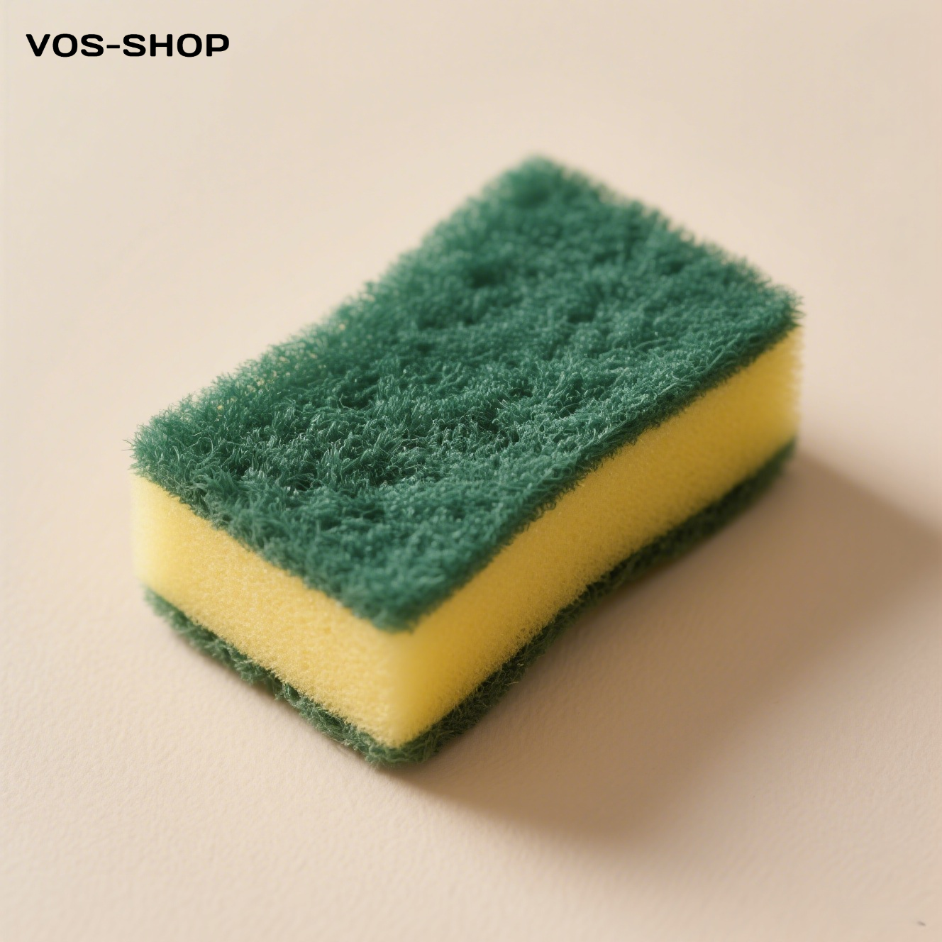 多功能海綿擦（5個裝）