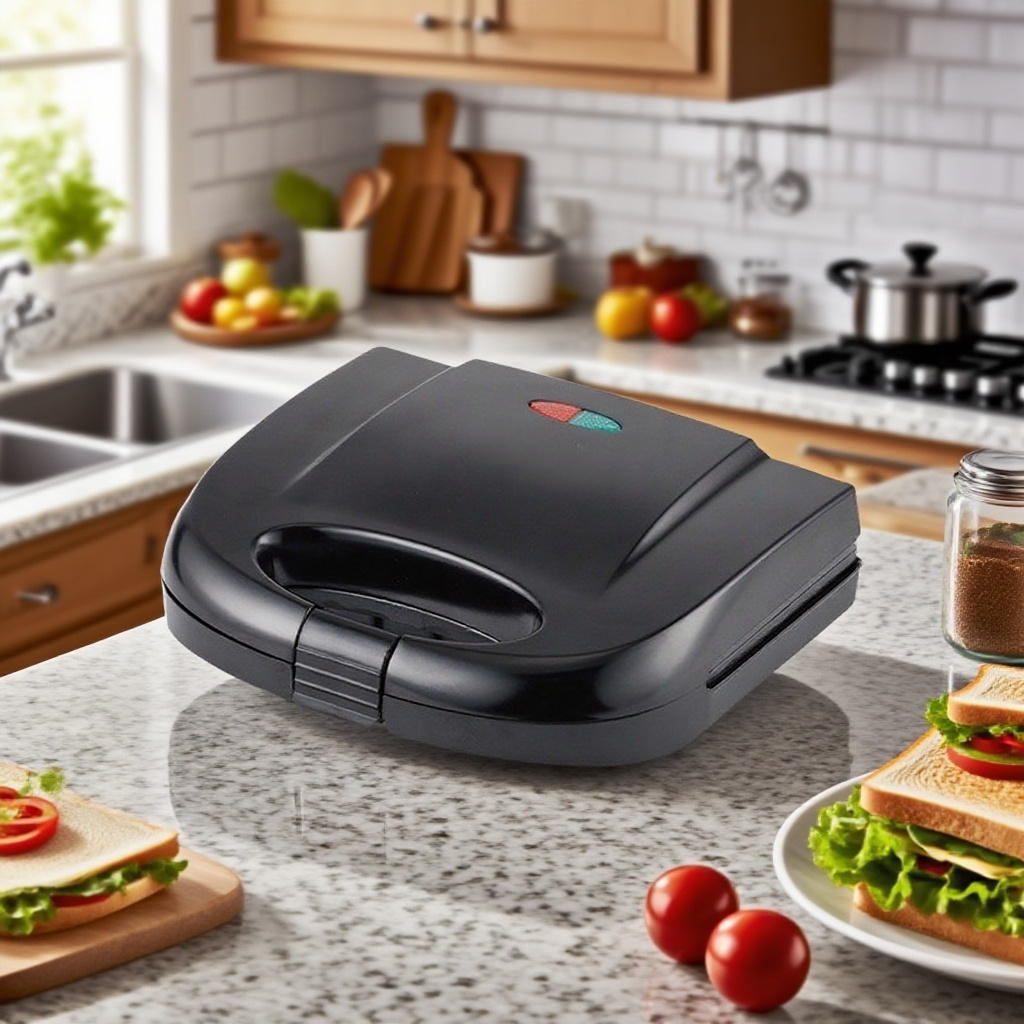 다기능 가정용 아침 식사 기계