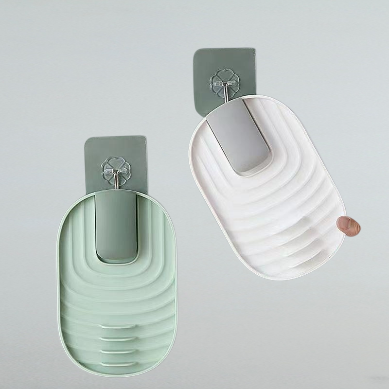 다기능 냄비 덮개