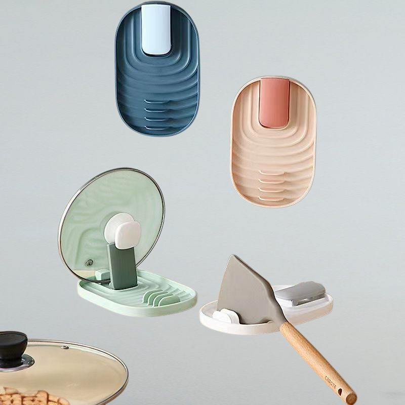 다기능 냄비 덮개