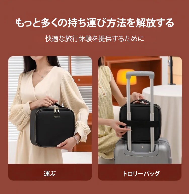 翻译件-HFH-led灯带镜子化妆品收纳盒-1175102_23_20.jpg