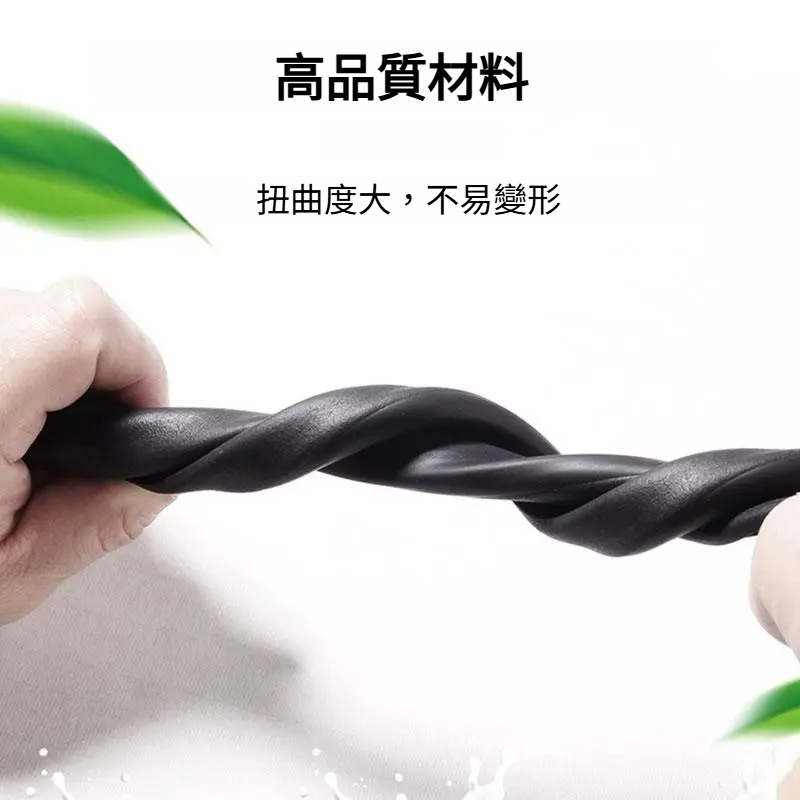 「隔音防風」2M汽車B柱密封條